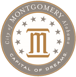 Montgomery Civic Hub