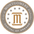 City of Montgomery Seal